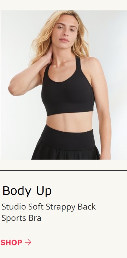View product recommended for you