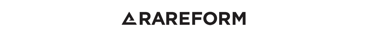 rareform