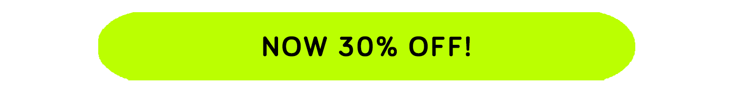 Valid on full priced items