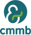 cmmb