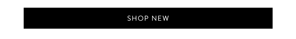 Shop New Arrivals