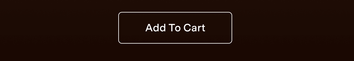 [ ADD TO CART ]