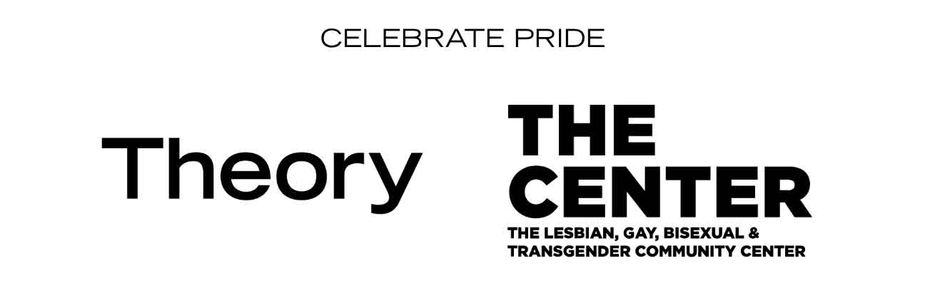 Celebrate Pride