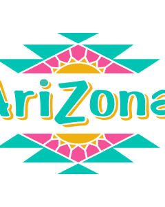 Arizona Logo