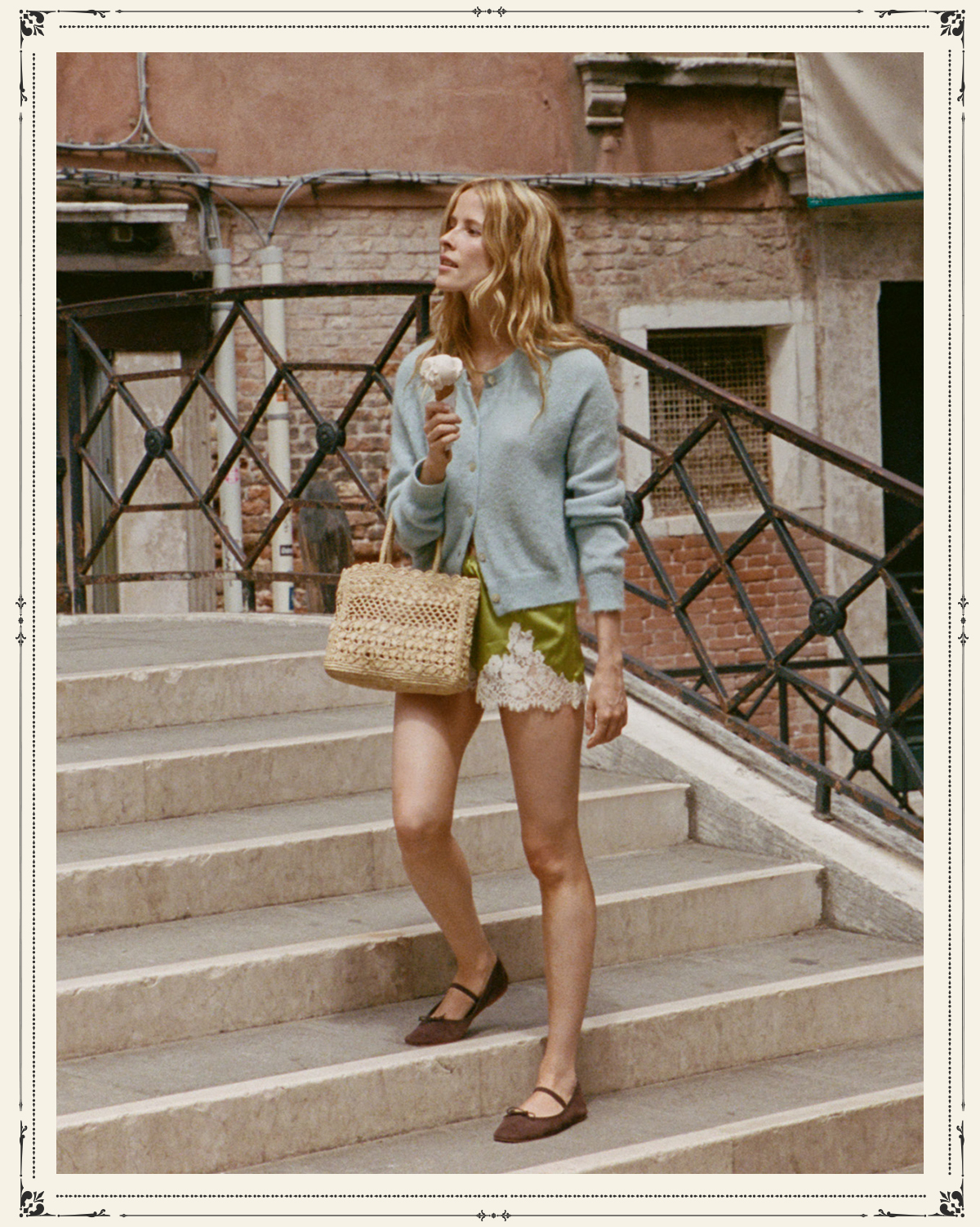 Shop Our Online Warehouse Sale at DÔEN