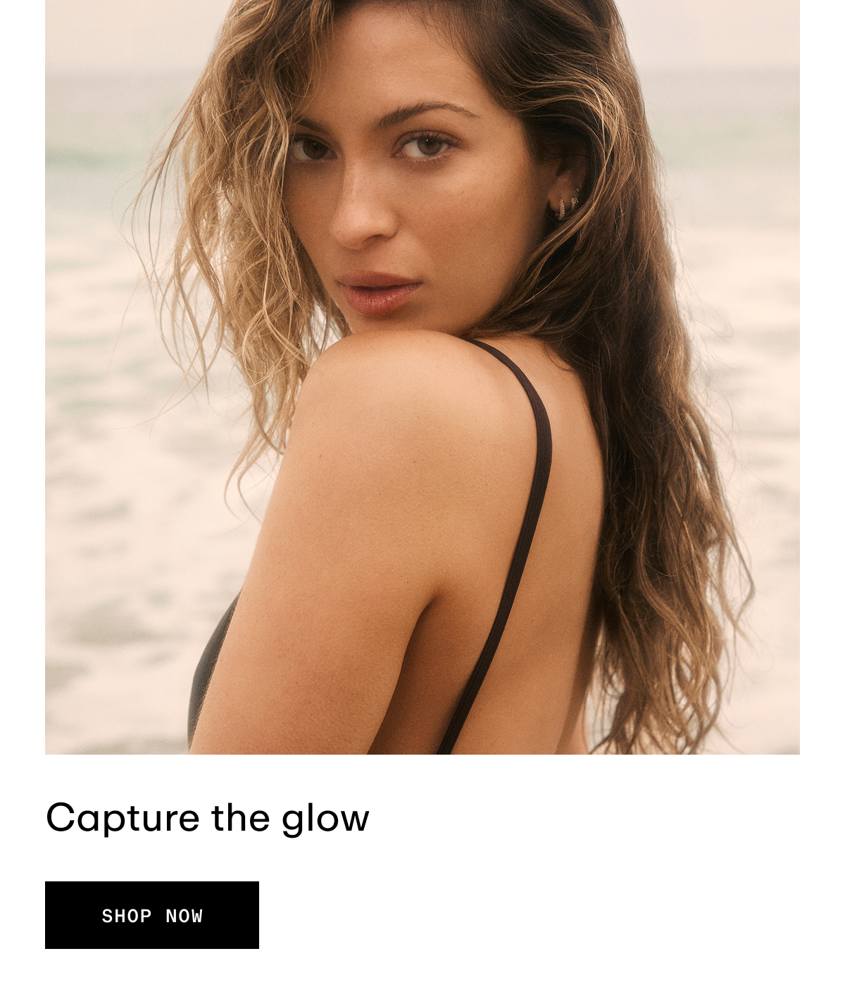 Anchor - Capture the Glow