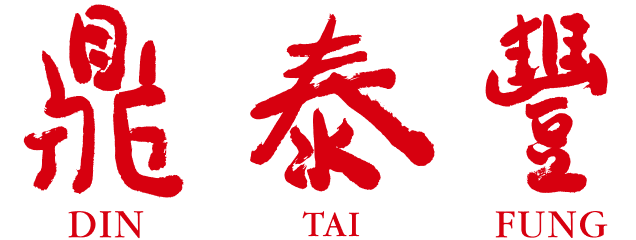 Din Tai Fung