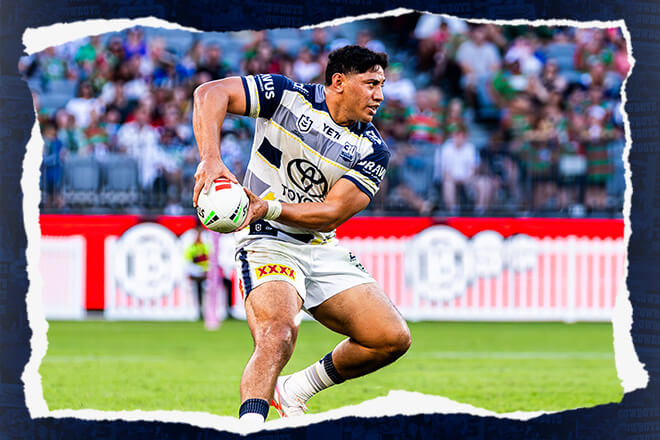 Header Image - Taumalolo Rd 9.jpg