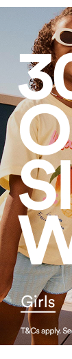 Click here to shop now