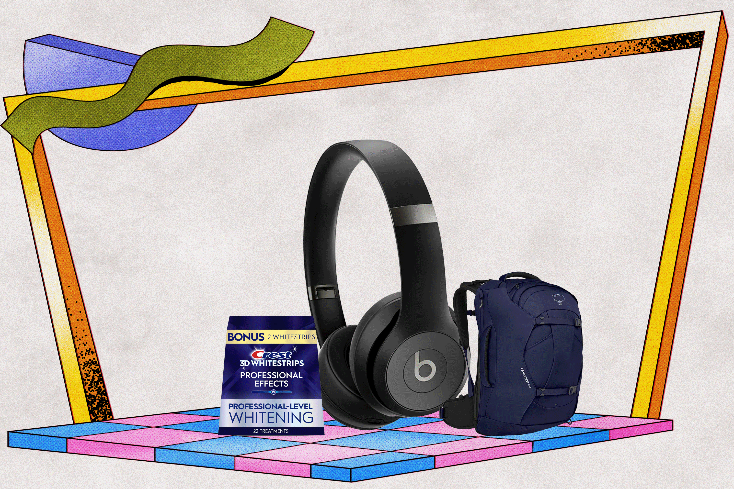 The Early Prime Day Deals Worth Your Time (So Far)