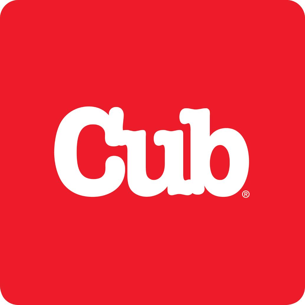 Cub Cub