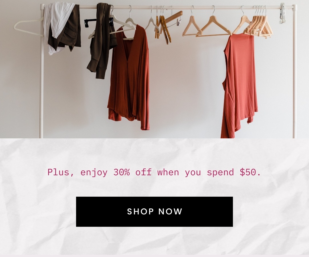 Nursing, Bump-friendly & Postpartum Style