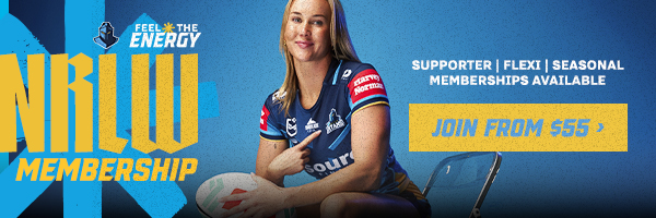 Join now