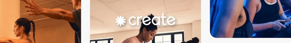 Try Create