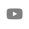 Visit the YouTube TV website
