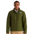 Jackets & Outerwear