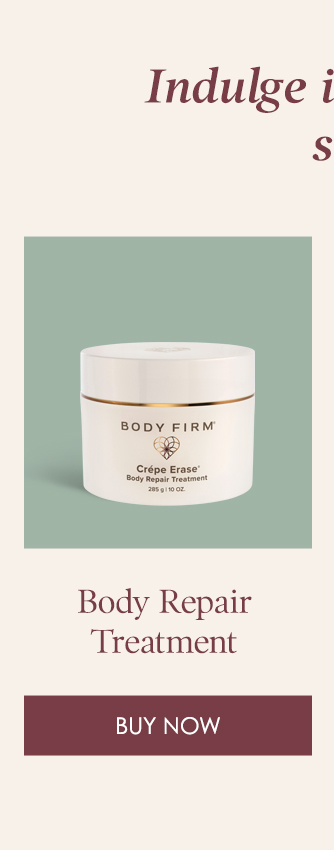 Body Repair Treatment