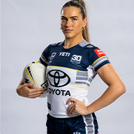 NRLW Range 4 v2.jpg