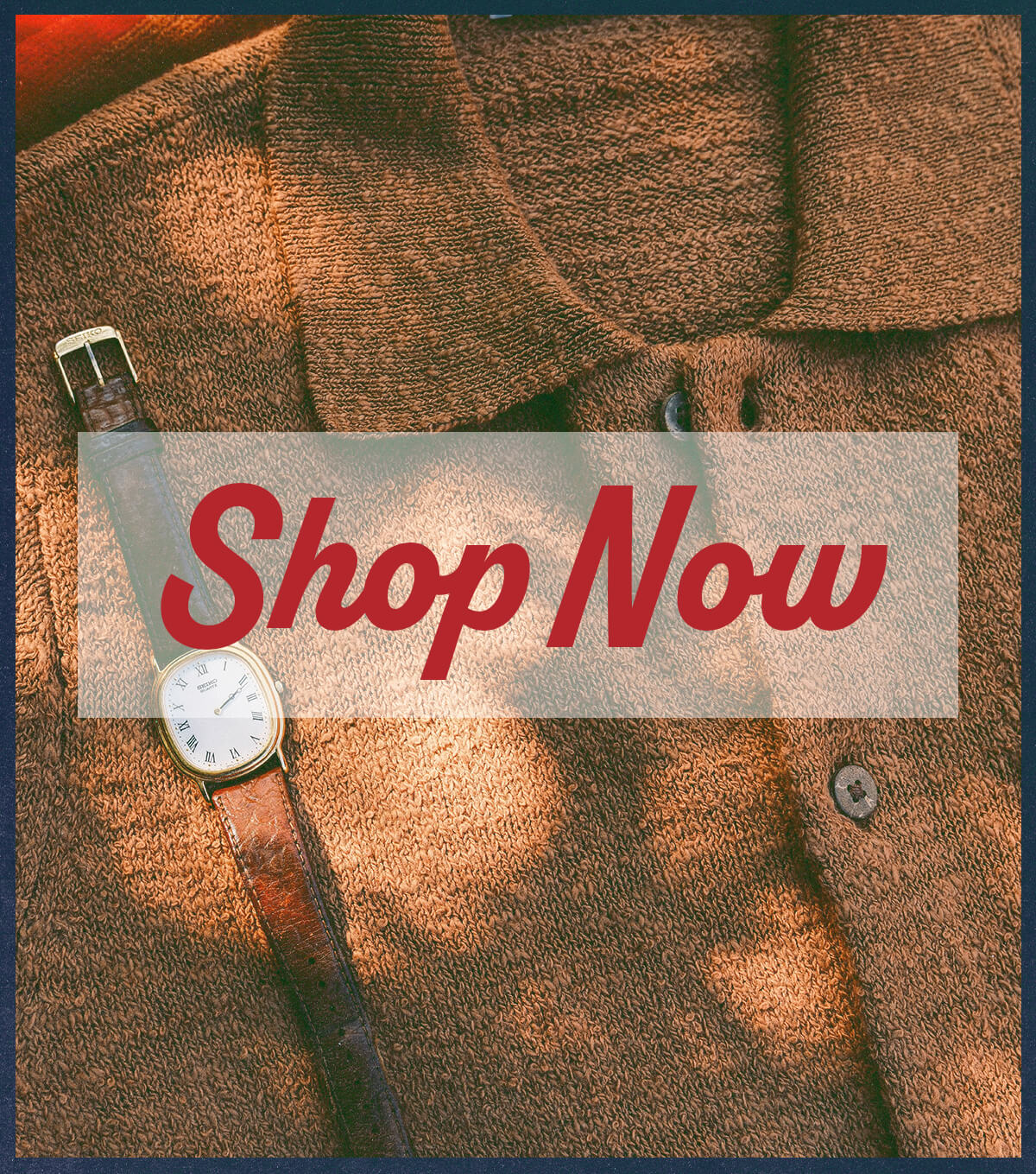 BODY-BLOCK4A | SHOP ALL