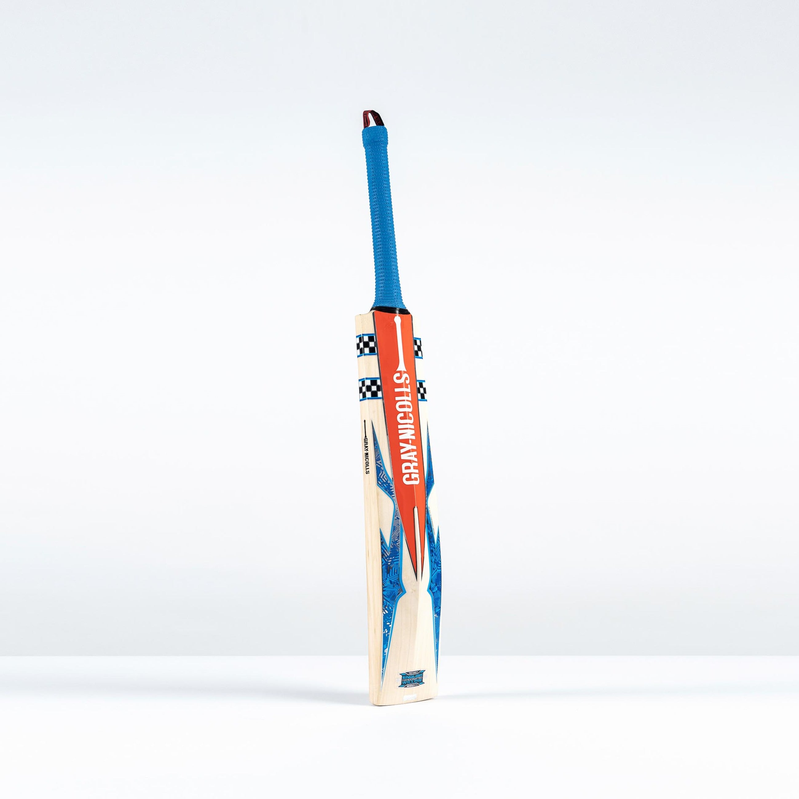 Image of Havoc 1.0 Pro Edition Adult Cricket Bat