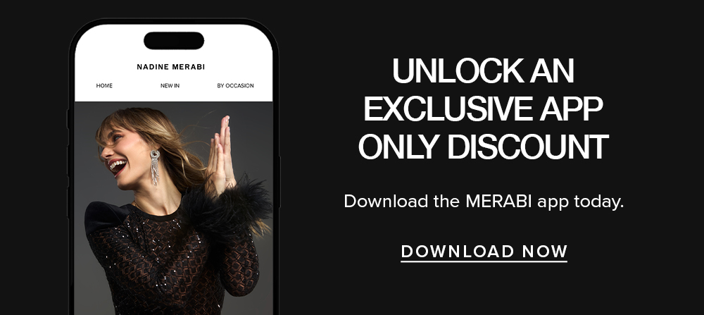 DOWNLOAD THE APP