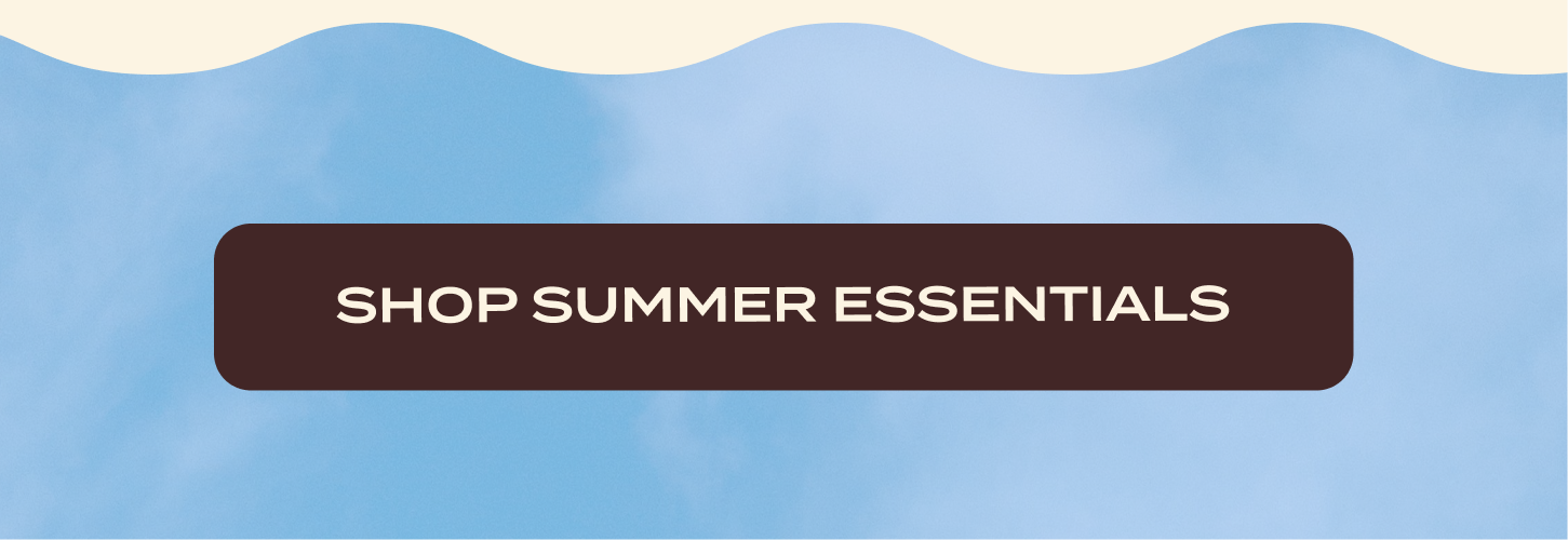 Shop Summer Essentials