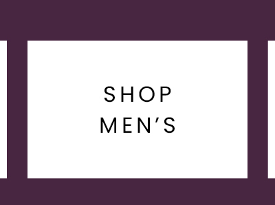 MENS