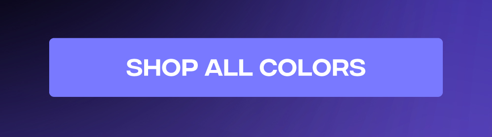 Shop All Colors