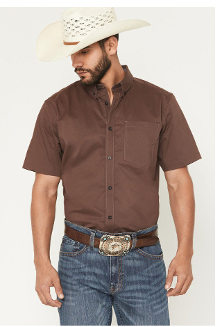 Boots & Apparel - Shop Now »