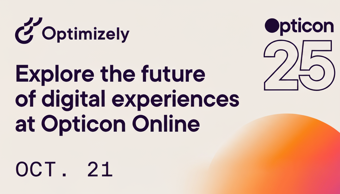 Optimizely