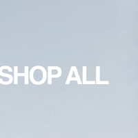 Shop all