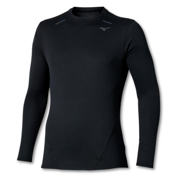 Men's Running Apparel 