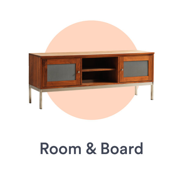 room and board