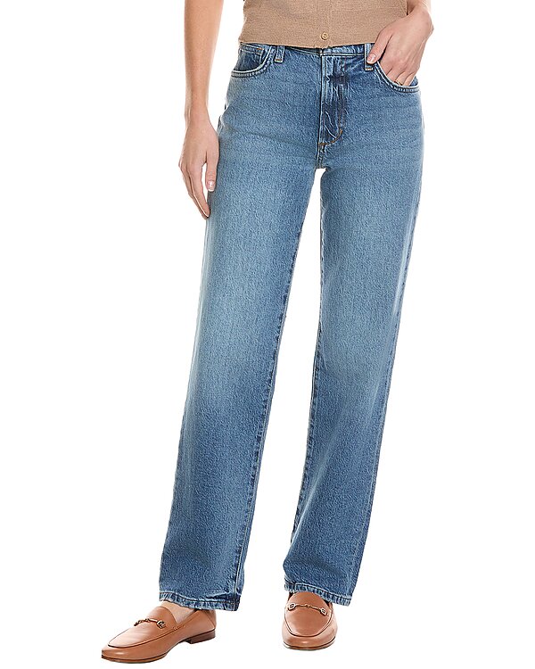 JOE'S Jeans