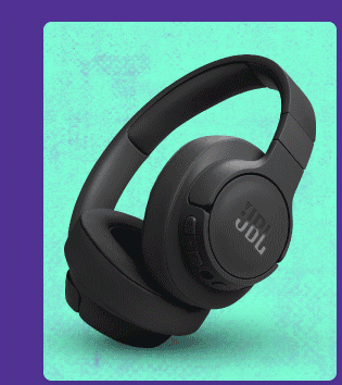 up to 40% off Audio SHOP Audio
