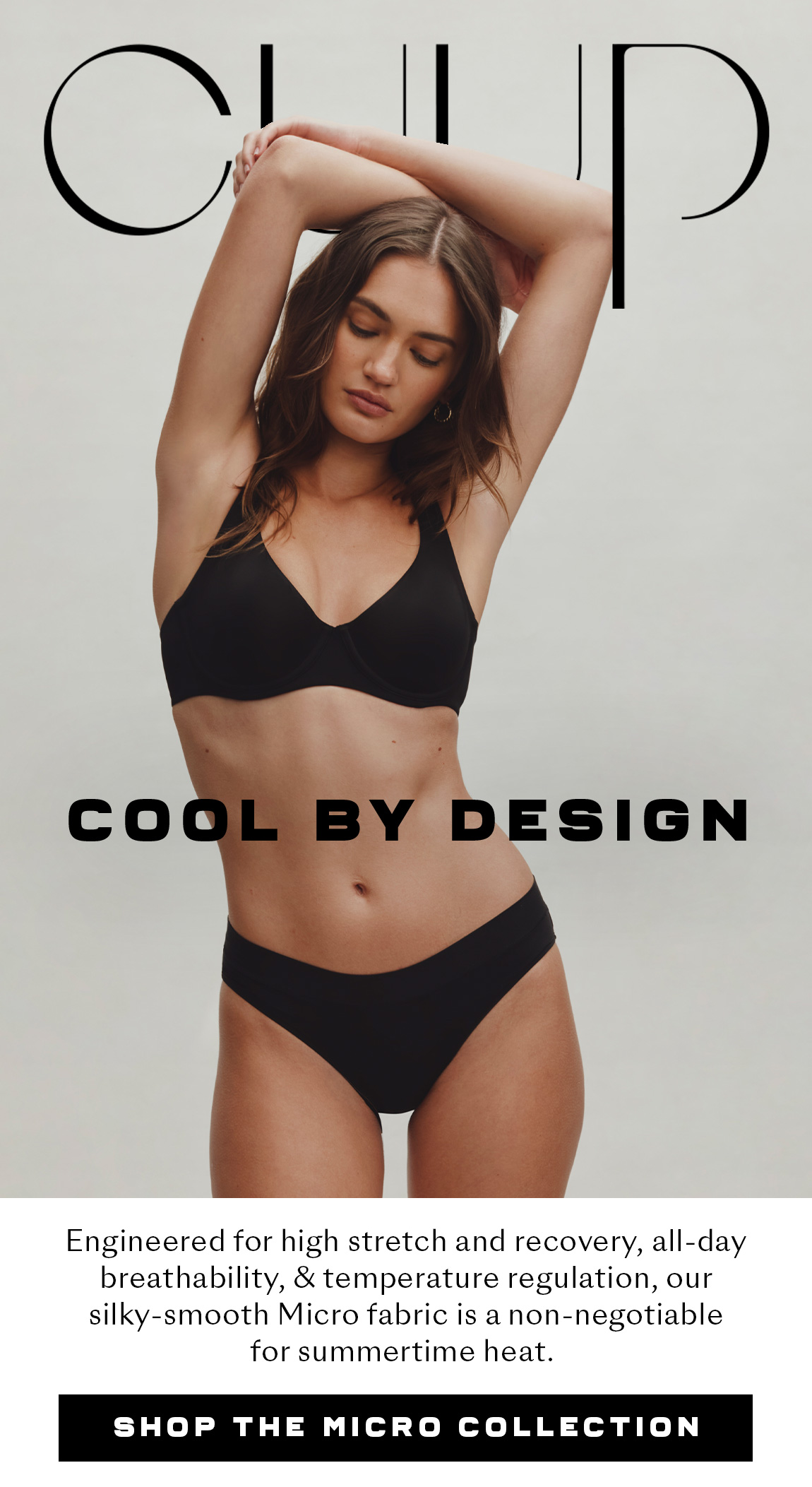 Shop The Micro Collection