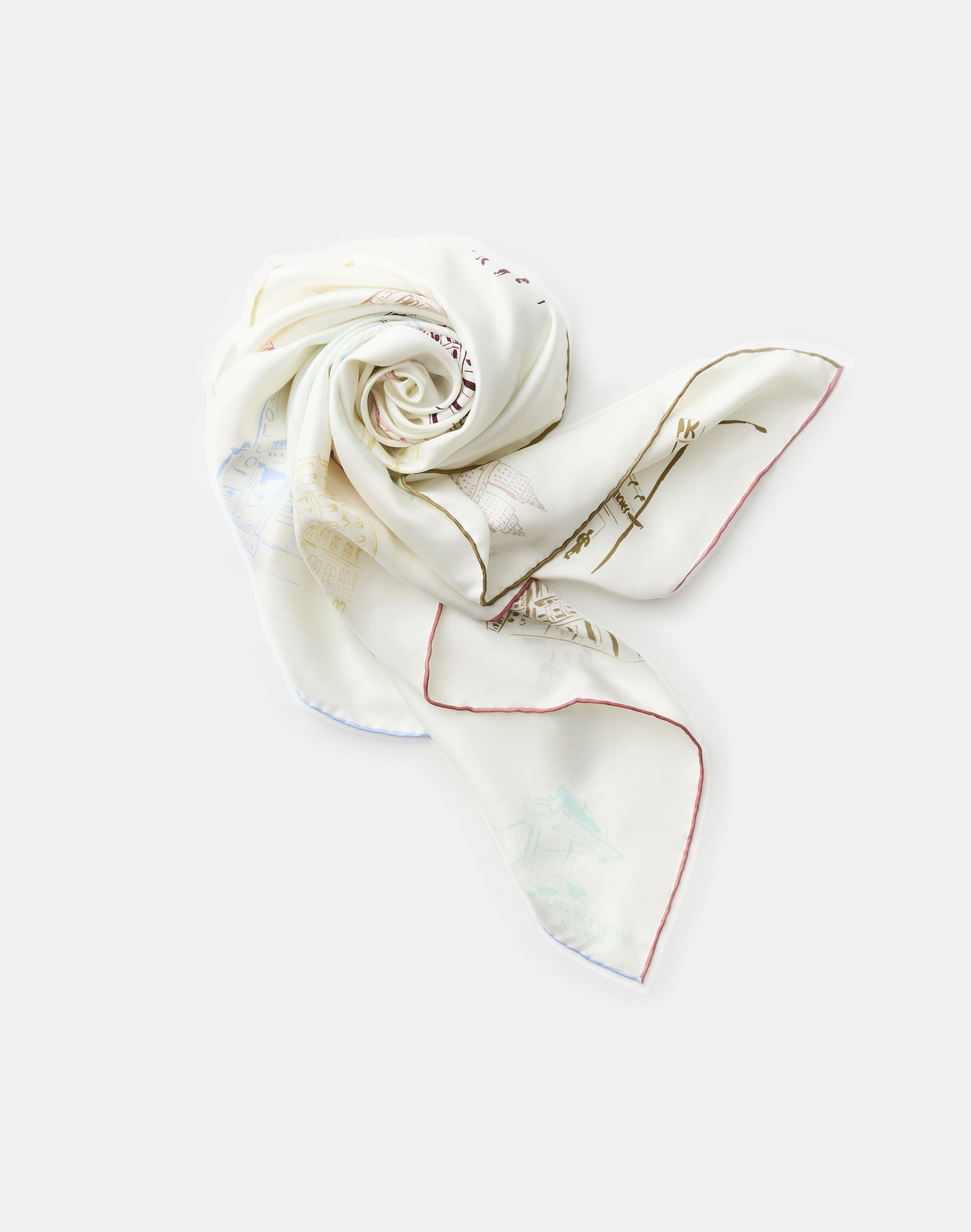 GridImage5_Scarf