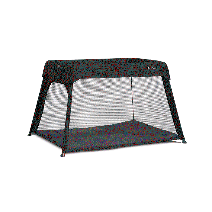 Save £35 on Slumber Travel Cot
