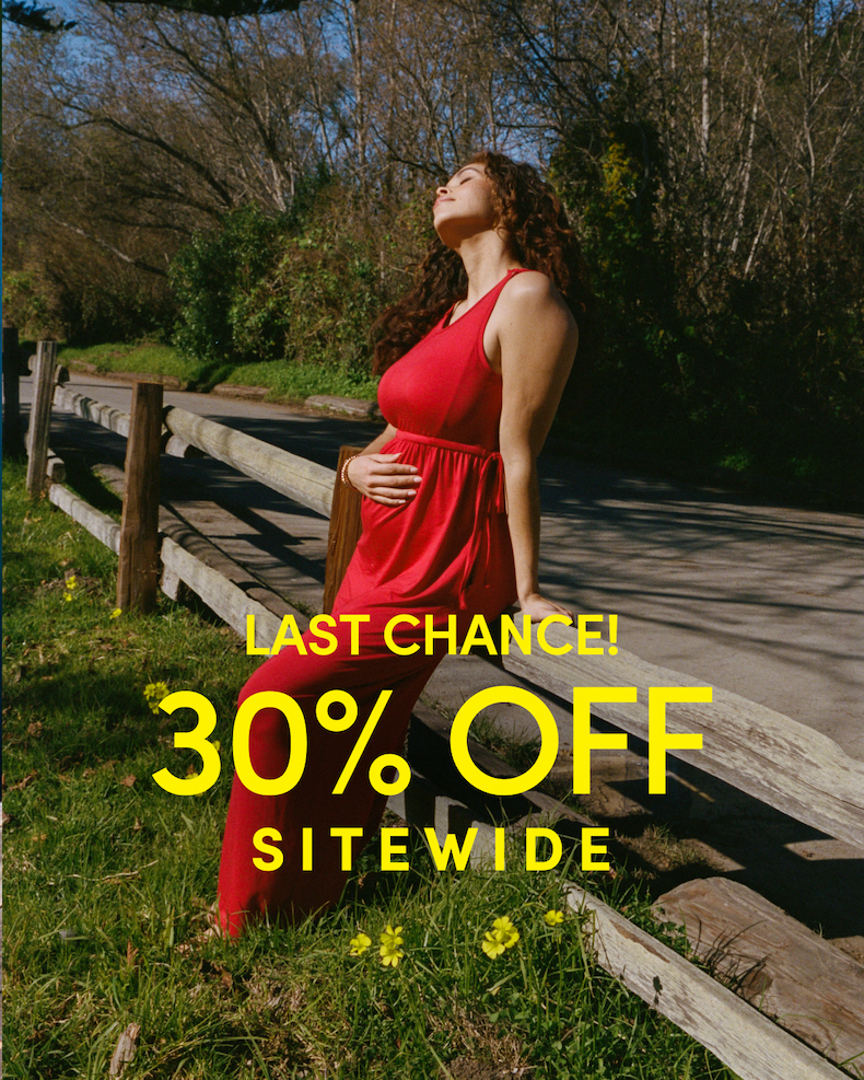 shop the summer sale