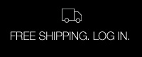 Free Shipping
