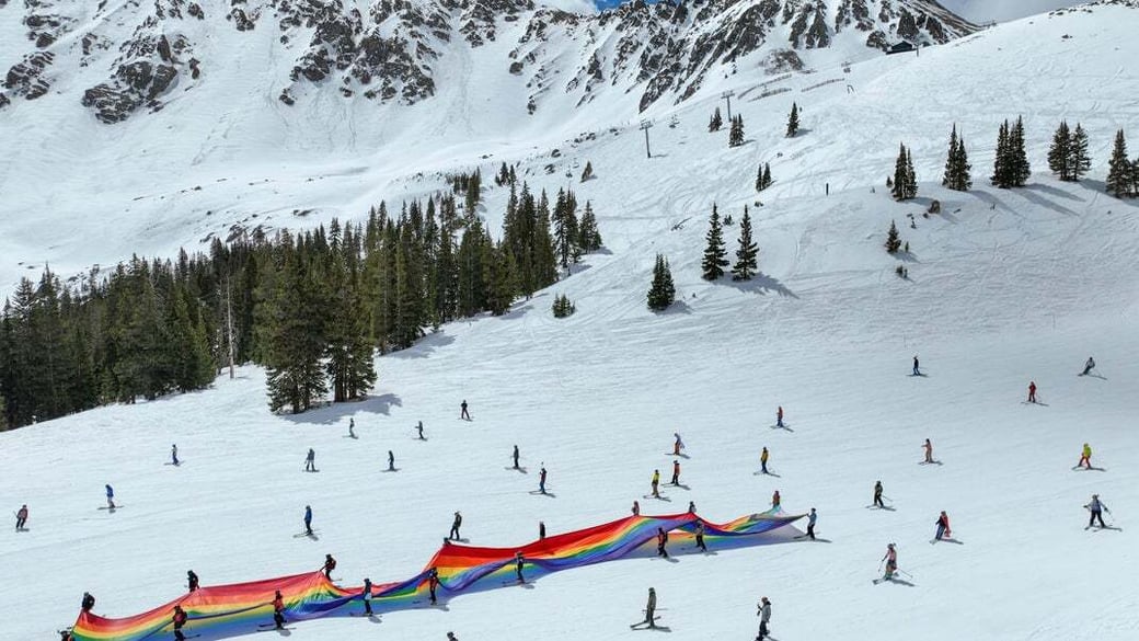 Gay-Basin-2025-6-scaled