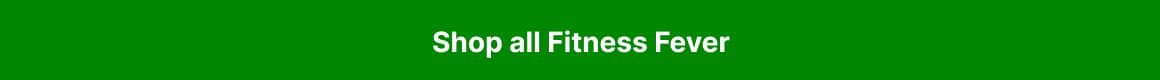 SHOP-ALL-FITNESS-FEVER