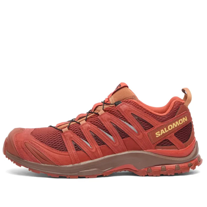 Salomon XA PRO 3D Sneaker