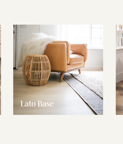 Lato Base