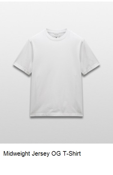 View product recommended for you
