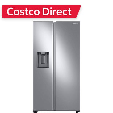 costco direct