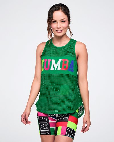 zumba shoes