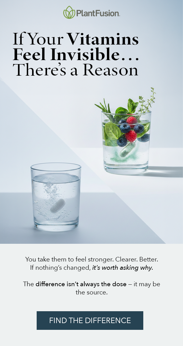 an image of a glass of water with berries and mint leaves in it