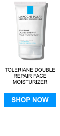 IS Product1