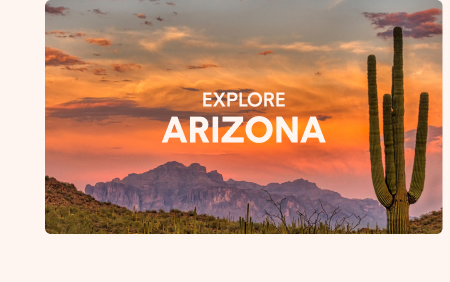 Arizona